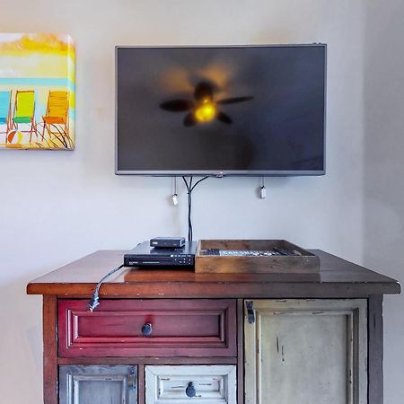 Apartament Gulf View II Destin Zewnętrze zdjęcie