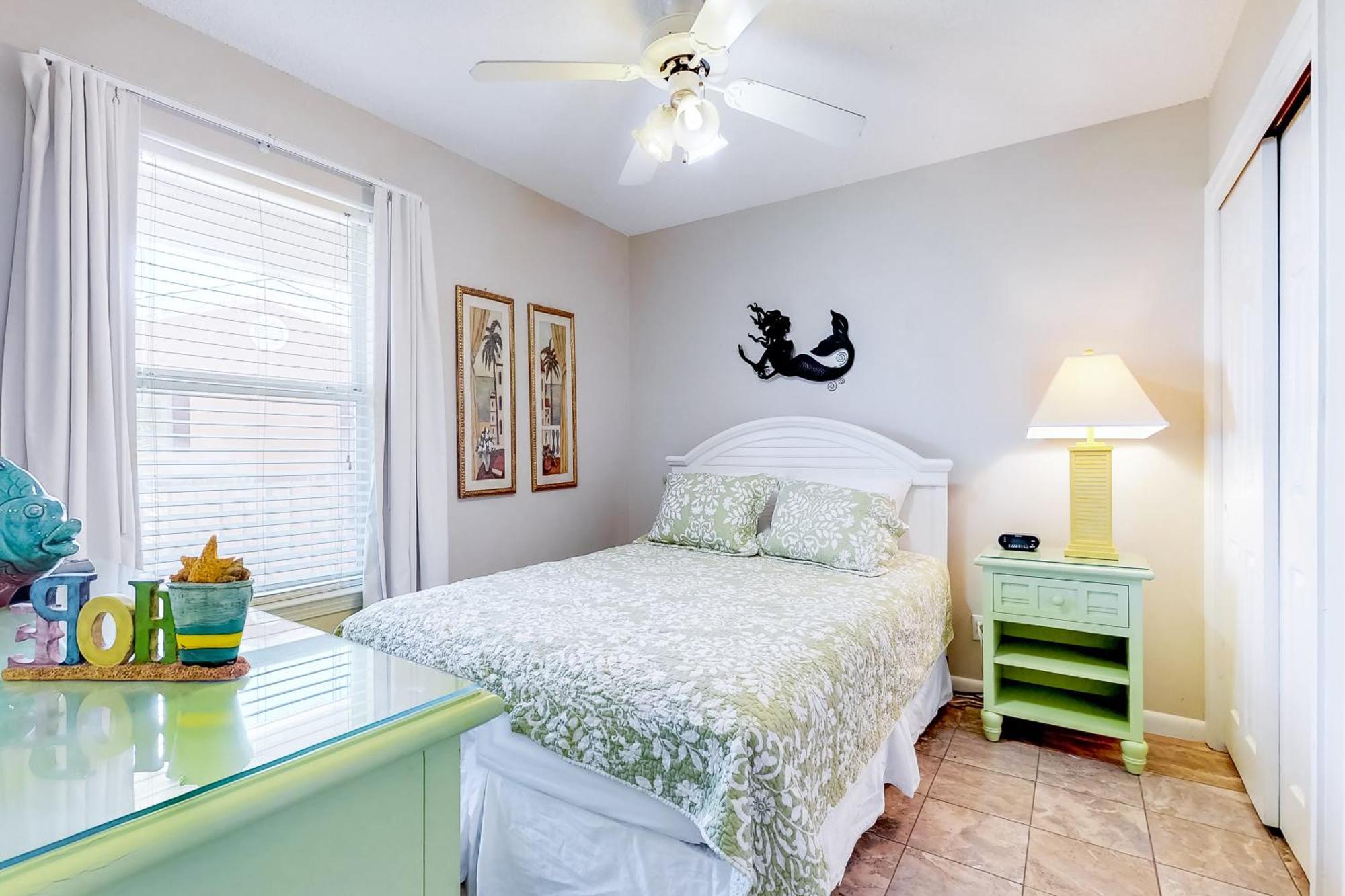 Apartament Gulf View II Destin Zewnętrze zdjęcie
